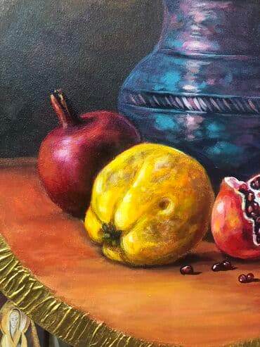 uşaq taxta qumqabısı: Винтажные кар — 4