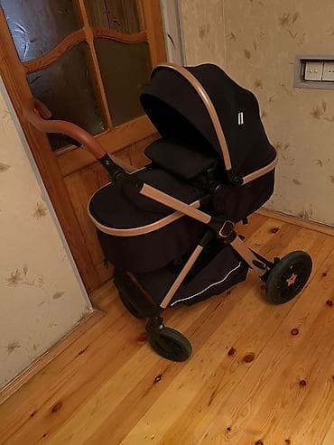 Kidilo kalyaska 100 azn tecili satilir teze kimidir az istifade olunub