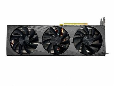 Masaüstü kompüterlər və komponentlər: 🔥 RTX 3080 10GB – Endirimli qiymət! Tələsin! 🔥 💥 NVIDIA GeForce RTX — 4