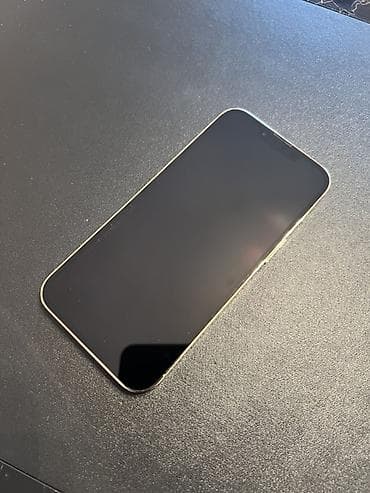 ıpad mını 5: IPhone 13 Pro, 128 GB, Qızılı — 3