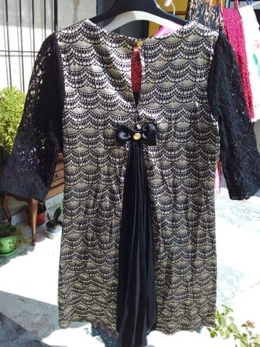 гипюровые женские костюмы: Qadın paltarları dəsti – müxtəlif üslub və materiallarda 1) Zərif — 3