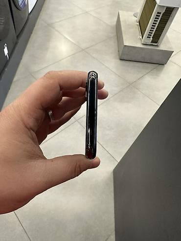 iphone x 64 gb ikinci el: IPhone X, 64 GB, Space Gray — 4