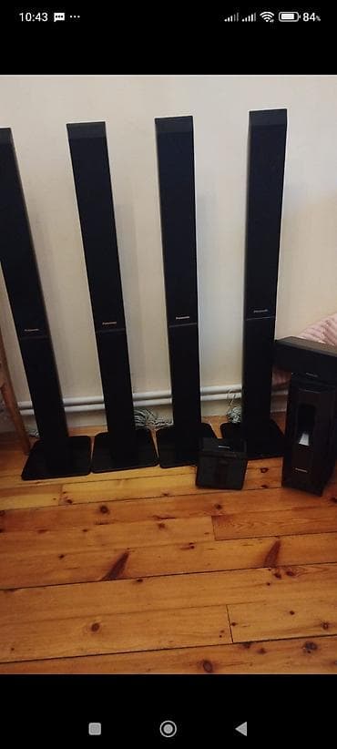 Stasionar telefonlar: Dyson saç düzləndiricisi - Brend: Dyson - Tip: Elektrikli saç — 3