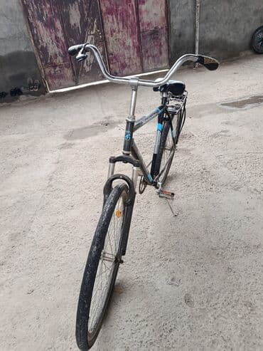 hikmət mehtiyev fizika: Satilir tecili 120 deyilir 1 arxa pacenlik dağlib Real alici olsa 20 — 3