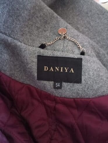 sədərək paltolar: 300 ENDIRIMLE 150 Oldu.!Ciddi maraqlananlara endirim olacaq. Alverçi — 3