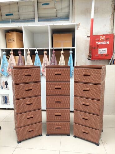 it bazari 2021: Kamot
skaf
komidin — 5