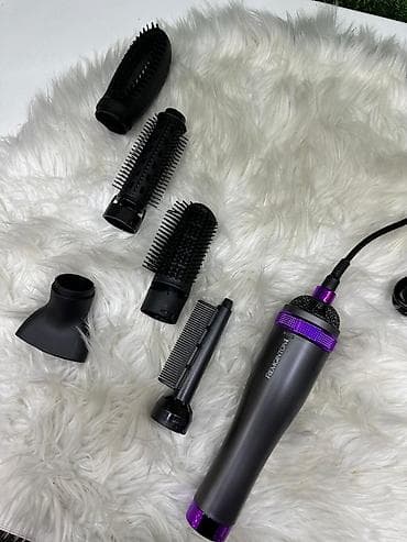 Elektronika: Daraq-fen Remington, Yeni, Pulsuz çatdırılma, Ödənişli çatdırılma, Rayonlara çatdırılma — 3