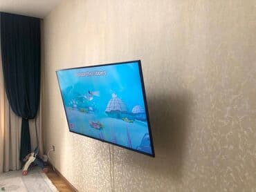 xutor kiraye: Kirayə mənzil! Nərimanov.r Çəmənzəminli.küç Tibb universitetın — 3