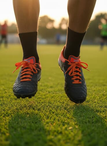 Butslar Dugana, Ölçü: 34, Yeni lalafo.az -da Butslar Dugana, Ölçü: 34, Yeni