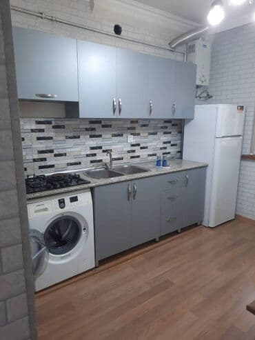 sumqayit 8 ci mikrorayon kiraye evler: Suraxanı rayonu,Yeni günəşli, V massivi, Çənlibel restoranın yanı,9 — 5