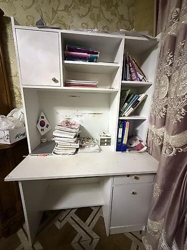 mebel ucuz: Zal mebeli -qorka kamot-250azn(Mohkemdir,Malayziyanin mebelidir),sokub — 8