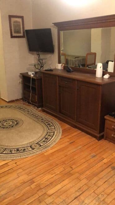 sarayda kiraye: Nərimanov metrosuna yaxinKarl marksda neokids usaq baxcasina yaxin 5 — 10