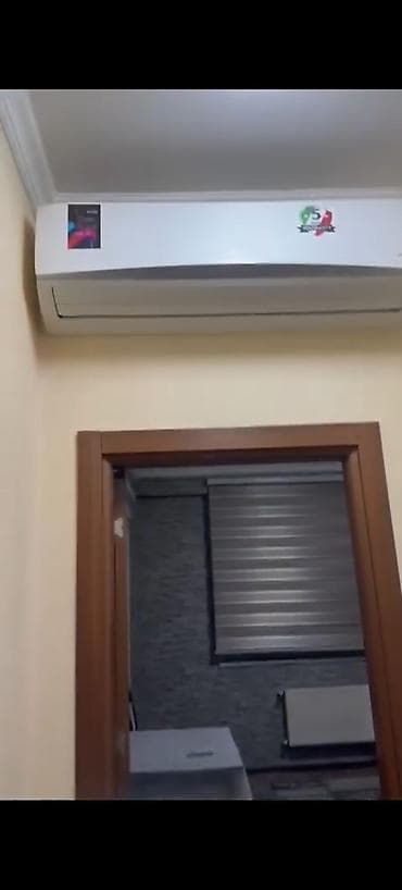 daskesen kiraye evler: Əhmədli metrosun bir adimliqi .(metroya 3_5 deyqa piyada ) Flo — 5