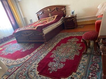 купить дом в баку: Həyət evi.6 sotun içində.otaq sayi 6, 1 zaldan ibarətdir — 13