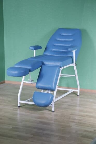 paxlava kesen aparat: Çox keyfiyyətli pedikür üçün lazer otağı üçün. Saç əkimi üçün. Xüsusi — 4