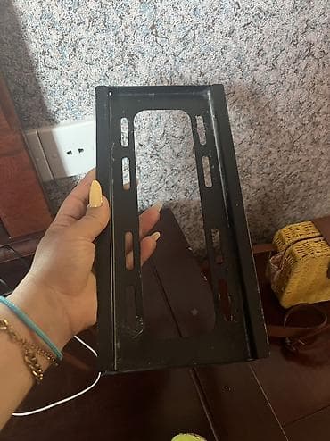 ev modemi: TP-Link TD-W8961N ADSL2+ Wi‑Fi router Xüsusiyyətlər: - Model: TP-Link — 7