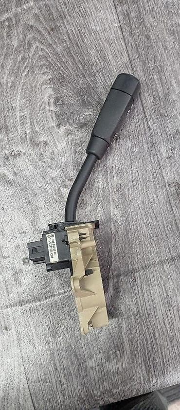 volkswagen b6: Mercedes-Benz işıq tənzimləyicisi Şəhər: Bakı Elanın növü: Ehtiyat — 5