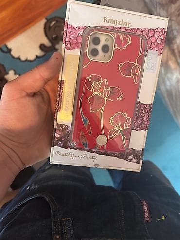 ( Orginal Swarovskinin telefon kabroları 1 ədədi 25 alınıbdır indi lalafo.az -da ( Orginal Swarovskinin telefon kabroları 1 ədədi 25 alınıbdır indi