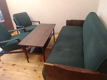 İşlənmiş, Di̇van-kravat, Qonaq otağı üçün, Kəpənək