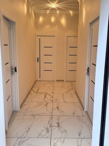 bəylər hacıyev: TECILI SATILIR NOXANI BAGLARI 2.2 SOT TORPAQDA SENET TORPAQ KP 100 KV — 3