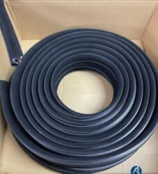 Пластиковые двери: Новый, Самовывоз — 3