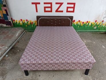 koji beri: Taxt TƏZƏ Kravatlar✔ Hazirlari Var✔ Rəng Seçimi Var♥️💚🤍💜🖤💛💙, Vhatsappa — 4