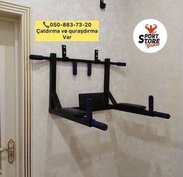 trenajor tutacaqları: 🔥bi̇rbaşa sexdən topdan qi̇yməti̇nə satiş.🔥 ✅size turnik pres brus 3ü — 2