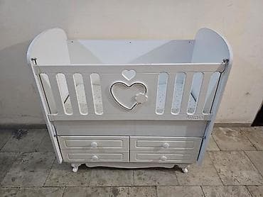 Beşiklər: Besik 120 azn
🏡Nerimanov
⚡️⚡️lale 2 kod 17 — 1