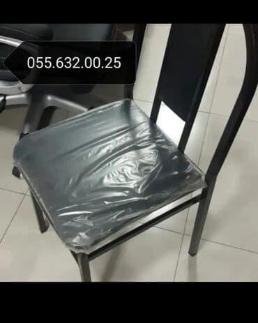 стол и стулья: Stullar, Stollar, Masalar. Stol stul desti, kuxna üçün masa və — 13