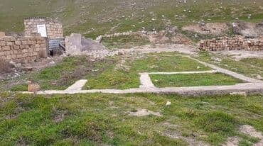 baku electronics xacmaz: 3 sot, Mülkiyyətçi, Kupça (Çıxarış) — 16