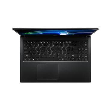 intel i5 notebook: 💻 ACER Extensa 15 | EX215-54-55KV | 15.6" FHD 💻 ACER Extensa 15 — 3