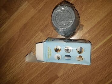 huawei 9: Paltaryuyan maşın LG, 9 kq, Ehtiyat hissələri kimi, Avtomat, Ünvandan götürmə, Pulsuz çatdırılma, Ödənişli çatdırılma — 3