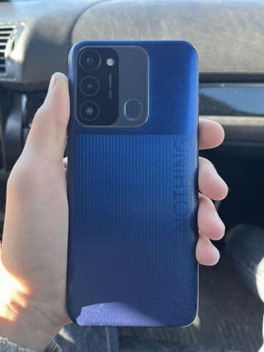 Salam heçbir problemi yoxdur tecili satiram diye ucuz qoymuşam real