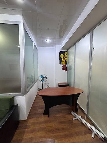 otaq: 💥 QAÇIRILMAZ FÜRSƏT! 🎯 📍Metro 28 May və Sahil tərəflərdə bundan daha — 6