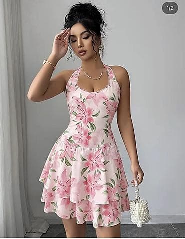 Donlar: Yeni s/m olcu 15 azn. yeni qida deyil sineside sekileki kimi aciq — 1