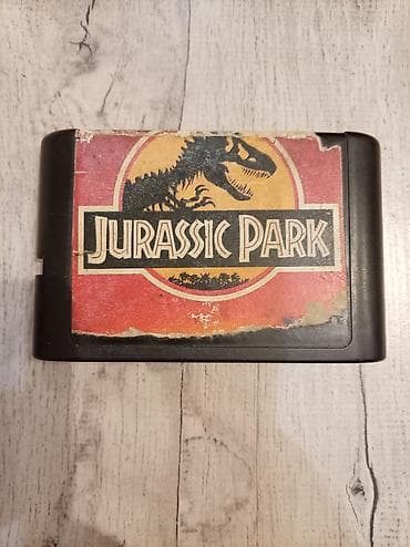 sega kaset: Axıra kimi oxuyun. Qane ederse zeng edin. Watsapp da var. Hamısı — 7