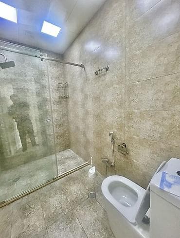 evler bine: Elimlerde metronun yani baki dovlete 3 deyqelik mesafede 17 mertebli — 2