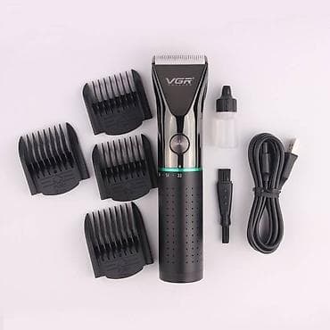 andis: Saç qırxan maşın, Vgr, Yeni, Rayonlara çatdırılma, Pulsuz çatdırılma, Ödənişli çatdırılma — 8