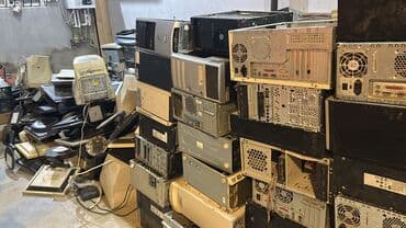 средства для выгребных ям и септиков: Nasos, Çirkab quyular üçün, quraşdırılma Sualtı — 1