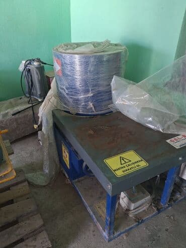 купить окно пластиковое бу: Altas Jeneratör – səssiz kabinli dizel generator yem üydən və ot üydən — 16