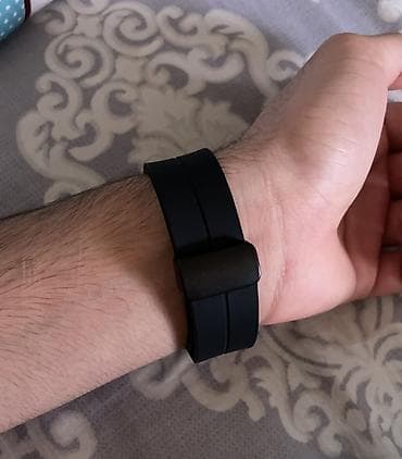 amazfit gtr 4: Salam Kazino saat içi ruletka formasında Əqrəbləri fosforludu gecə — 6