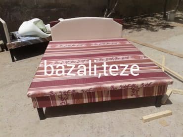 carpayi bazali: Taxt bazali — 1