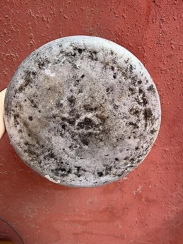 tavalar: Qazan, Alüminium — 3