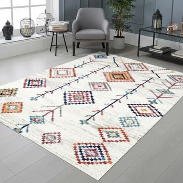 stol üstü süfrələr: Xalça Dekorativ, Kredit yoxdur — 1