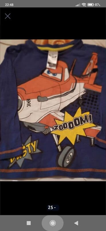 пальто зимнее: Satilir ucuz giymete 10manat Uwag paltari 1 manata — 22