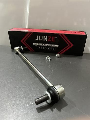 toyota karolla: Toyota Corolla Üçün Stablizator Linki(Sırqa) — 2