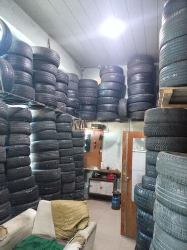 turbo az opel astra 2015: Geniş çeşiddə avtomobil şinləri - Yüngül və sərnişin avtomobilləri — 4