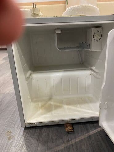 soyuducu evden satiw: Soyuducular — 2