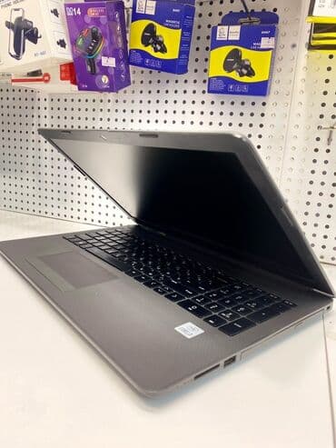 klavyaturalar: İşlənmiş HP 15.6 ", Intel Core i3, 512 GB, Pulsuz çatdırılma, Ödənişli çatdırılma, Rayonlara çatdırılma — 3