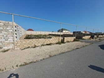 xacmaz torpaq satilir: 4 sot, Tikinti, Mülkiyyətçi, Kupça (Çıxarış) — 6